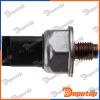 Fuel Rail Haute Pression de carburant Capteur pour CITROEN | 45187, 81104A2